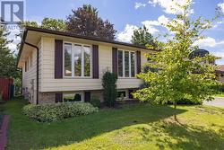 777 KIMBERLEY STREET Kingston (North Of Taylor-Kidd Blvd), ON K7P 1C2