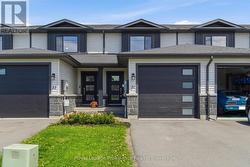 31 DEWAL PLACE Belleville (Belleville Ward), ON K8P 0H3