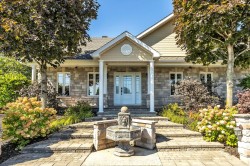 200 Rue Carpentier Gatineau (Masson-Angers), QC J8M 1V1
