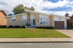 1641 4e Avenue Shawinigan, QC G9T 2S8
