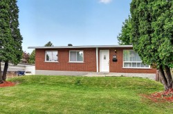 780 Av. Curé-Cloutier Laval (Duvernay), QC H7E 4E4