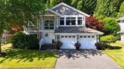 1266 Saturna Dr Parksville, BC V9P 2X6