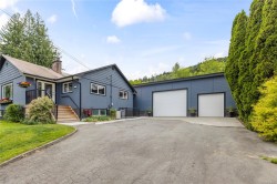 446 Davis Rd Ladysmith, BC V9G 1V5