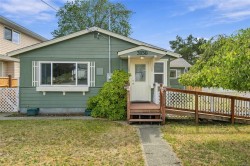 3930 Cedar St Port Alberni, BC V9Y 6C7