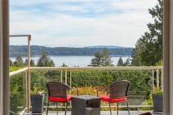421A Walker Ave Ladysmith, BC V9G 1V2