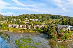 #117-485 Island Hwy View Royal, BC V9B 5H7