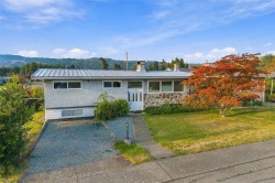3795 Michigan Rd Port Alberni, BC V9Y 5Z9