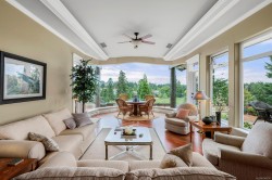 #241-3666 Royal Vista Way Courtenay, BC V9N 9X8