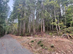 SL 3 Lakeshore Rd Port Alberni, BC V9Y 9A1