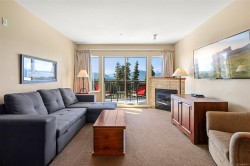 #215-1280 Alpine Rd Courtenay, BC V9J 1L0