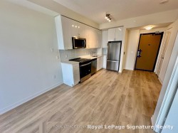 4809-38 Annie Craig Drive Toronto, ON M8V 0G9
