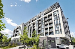 B205-3429 Sheppard Avenue EToronto, ON M1T 0C2