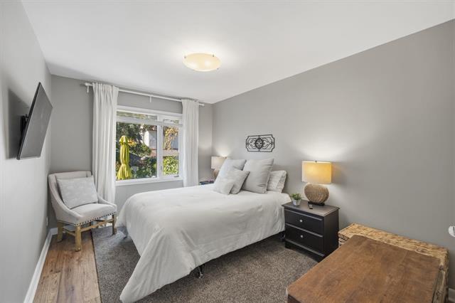 606 Charleswood Rd, Winnipeg, MB