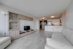 1609-25 Lower Simcoe Street Toronto, ON M5J 3A1