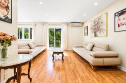 202-695 Place Chomedey Laval (Chomedey), QC H7V 4B6