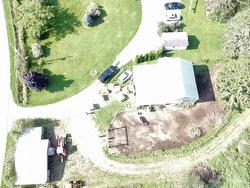 0 Crestdale Drive Sydney Forks, NS B1L 1A2