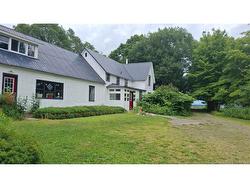 359 Route 560 Woodstock, NB E7M 3H1
