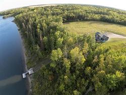 2-163 Brookfield RD Lac Du Bonnet Rm, MB R0E 1A0