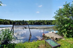 865 Rue de la Montagne Saint-Calixte, QC J0K 1Z0
