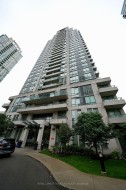 3302-3515 Kariya Drive Mississauga, ON L5B 0C1