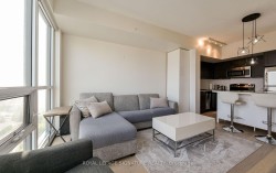 2209-2212 Lake Shore Boulevard WToronto, ON M8V 1A4