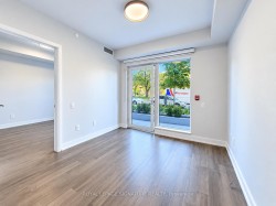 106-2525 Bathurst Street Toronto, ON M6B 2Y9