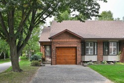 7 Dell Arbor Crescent New Tecumseth, ON L9R 1R3