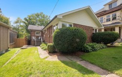 11A York Street Orangeville, ON L9W 1L7