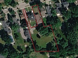 11A York Street Orangeville, ON L9W 1L7