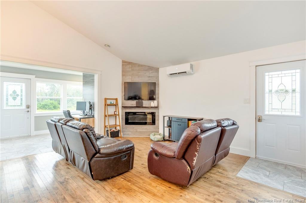 32 Chanis Lane, Grande-Digue, NB
