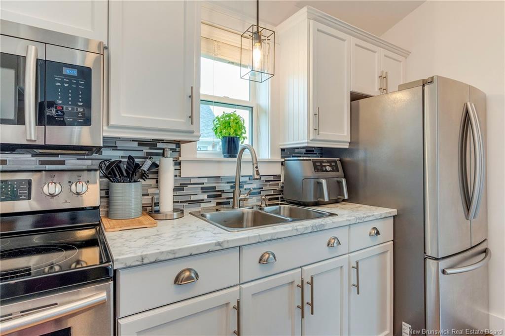 32 Chanis Lane, Grande-Digue, NB