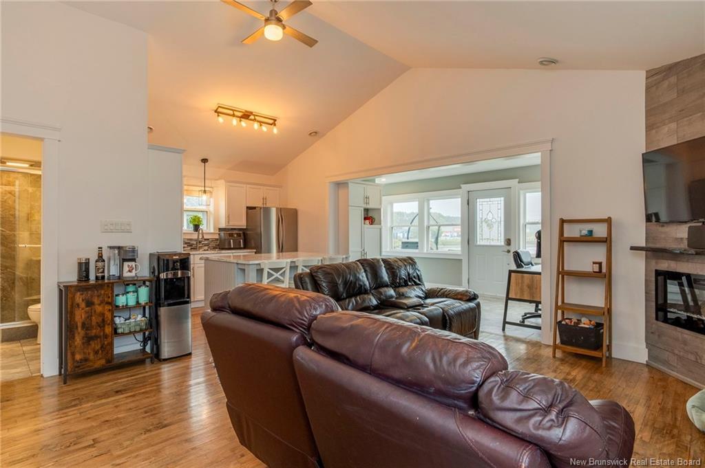 32 Chanis Lane, Grande-Digue, NB