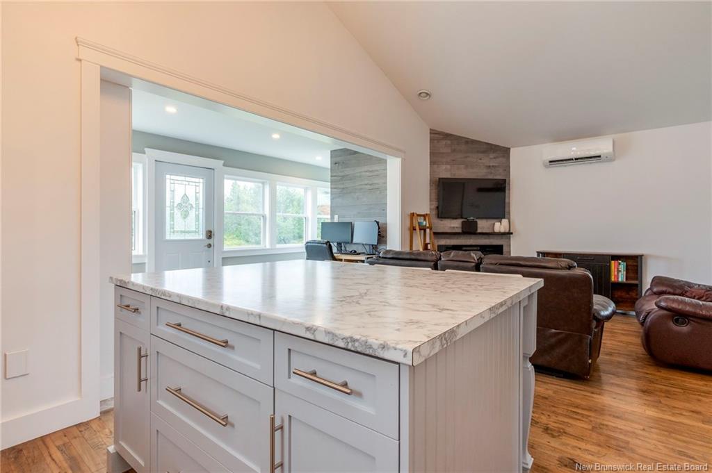 32 Chanis Lane, Grande-Digue, NB