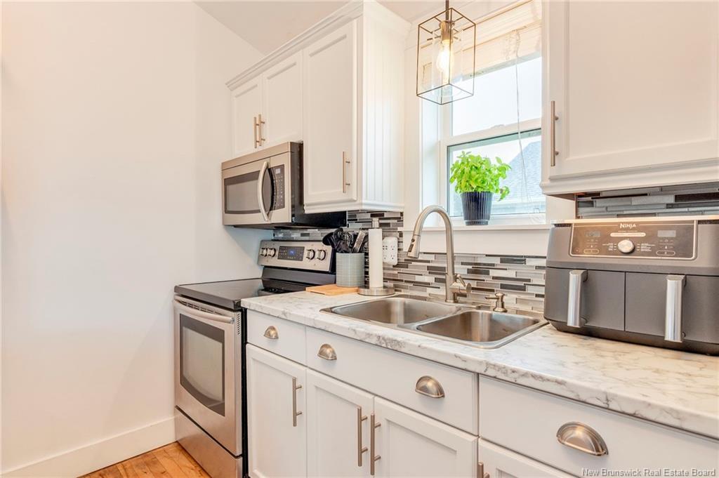 32 Chanis Lane, Grande-Digue, NB
