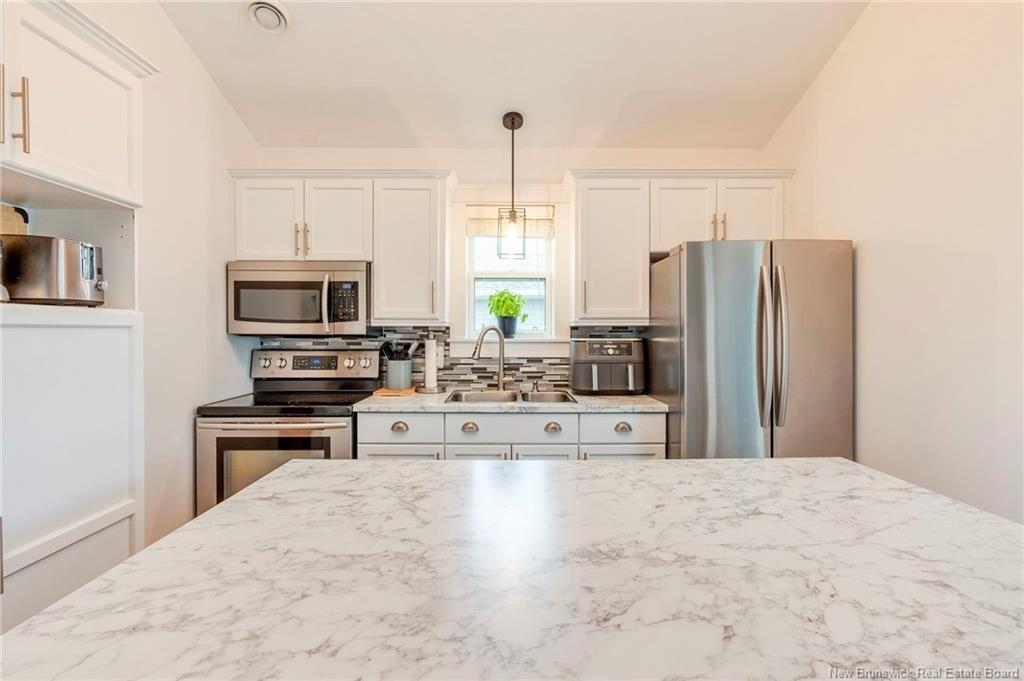 32 Chanis Lane, Grande-Digue, NB