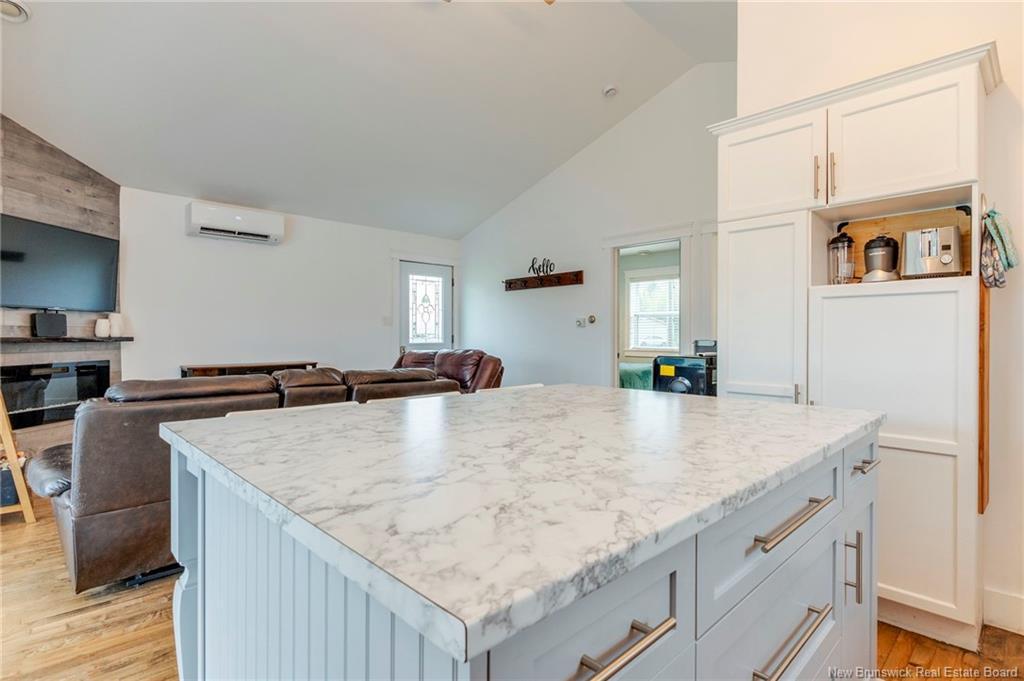 32 Chanis Lane, Grande-Digue, NB