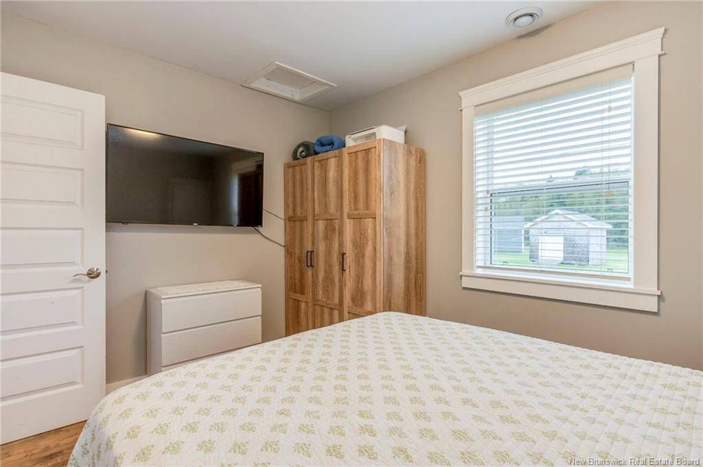 32 Chanis Lane, Grande-Digue, NB