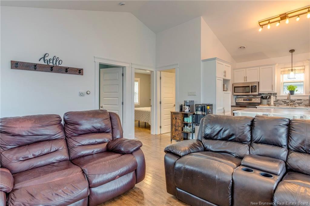 32 Chanis Lane, Grande-Digue, NB