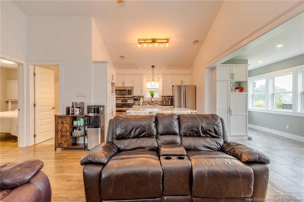 32 Chanis Lane, Grande-Digue, NB