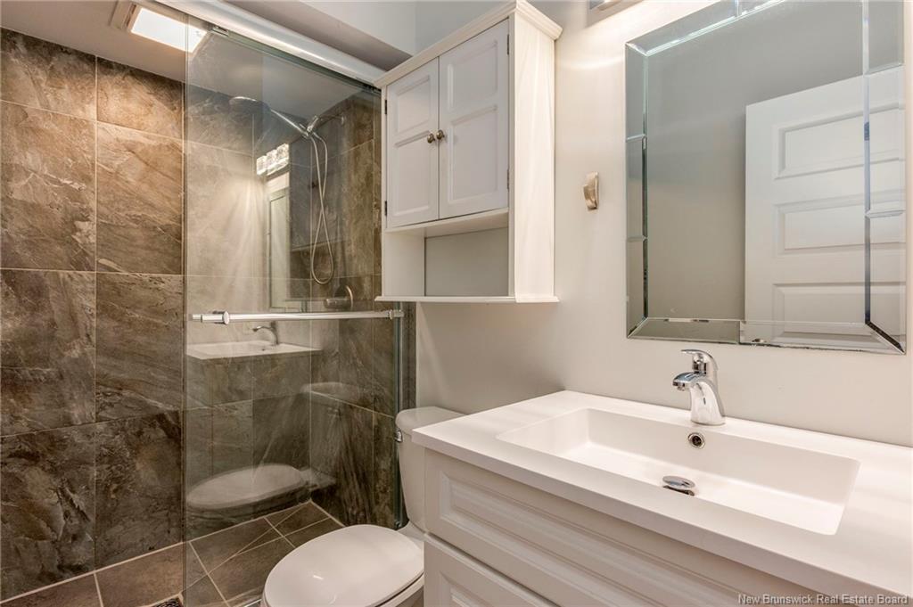 32 Chanis Lane, Grande-Digue, NB