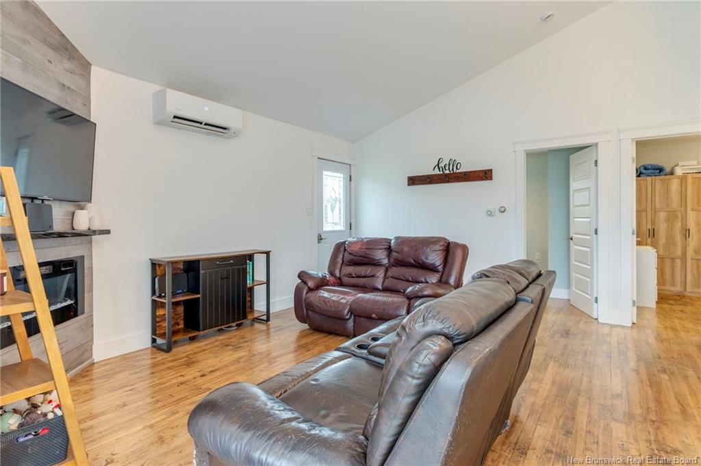 32 Chanis Lane, Grande-Digue, NB