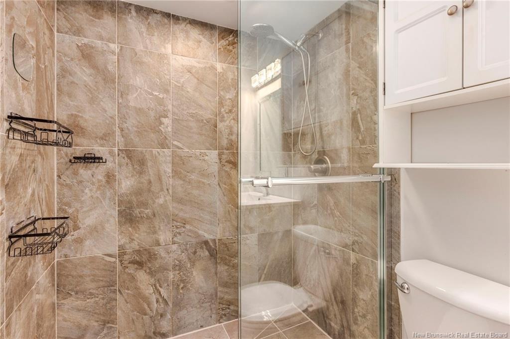 32 Chanis Lane, Grande-Digue, NB