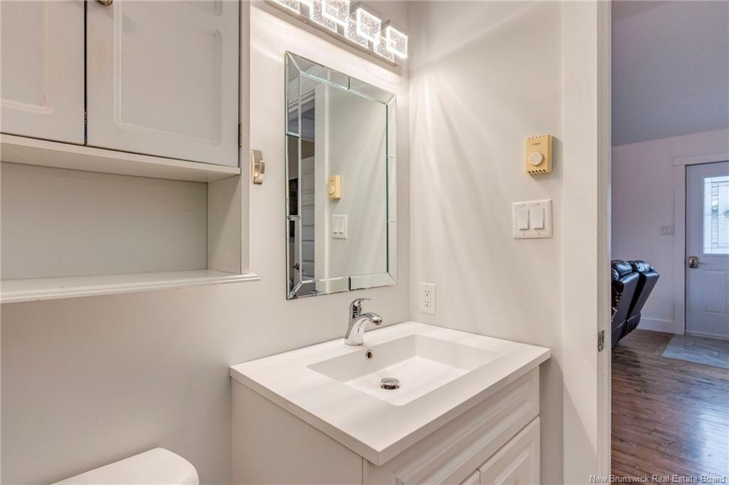 32 Chanis Lane, Grande-Digue, NB