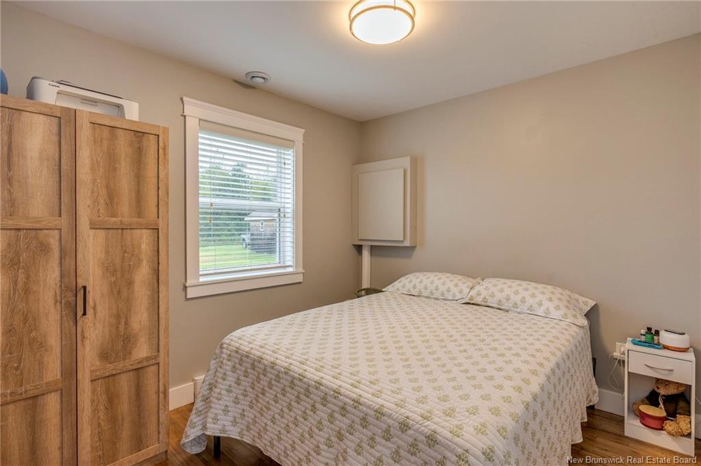 32 Chanis Lane, Grande-Digue, NB