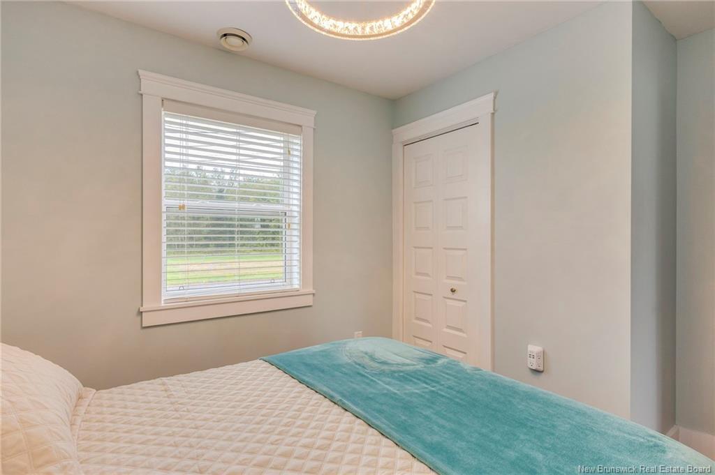 32 Chanis Lane, Grande-Digue, NB
