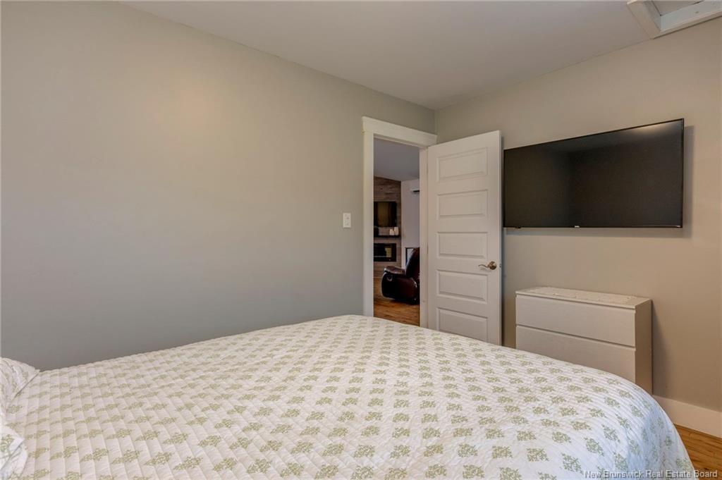 32 Chanis Lane, Grande-Digue, NB