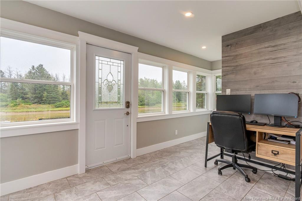 32 Chanis Lane, Grande-Digue, NB