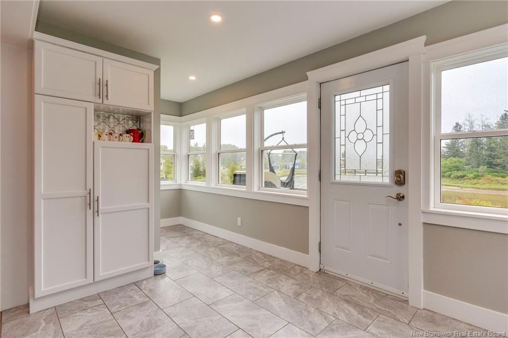 32 Chanis Lane, Grande-Digue, NB