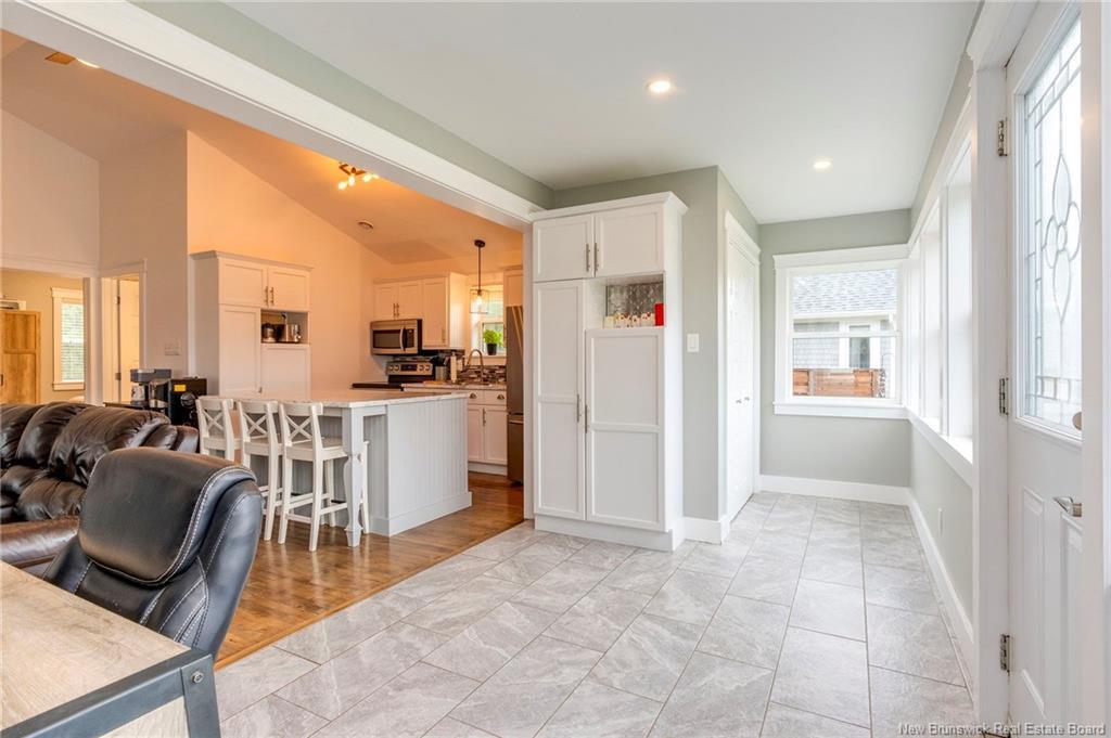 32 Chanis Lane, Grande-Digue, NB