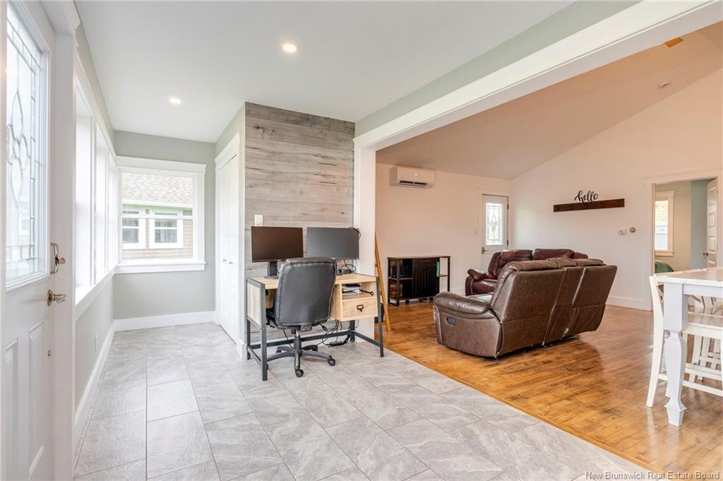 32 Chanis Lane, Grande-Digue, NB